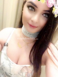 escorts Naina Doha Escorts