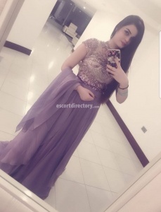 escorts Naina Doha Escorts