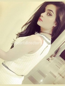 escorts Samaya Dixit