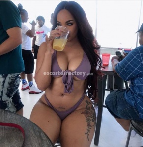 b9a7a6b3d5816ecee6017252786a4a85.jpeg escorts sharonjoy12