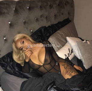 d591e1c1f50e1d532abd30f539bef7a7.jpeg escorts sharonjoy12