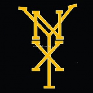 escorts Sheena Morgan