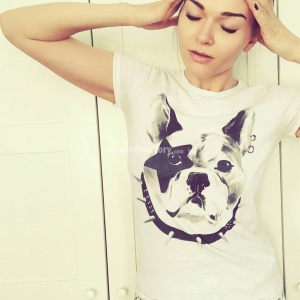 escorts Monica Green