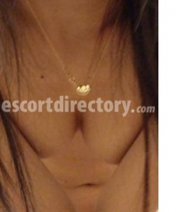 escorts RyanNicole