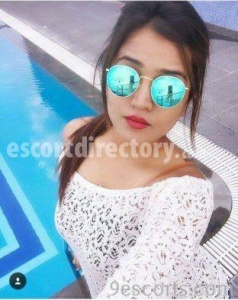 escorts Model Escorts Mumbai