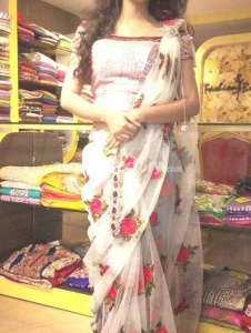 escorts Vip Model Escorts Mumbai
