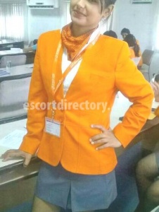 escorts Vip Model Escorts Mumbai