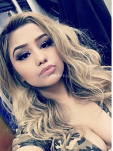 cc7a99b1ebcaece515b8de432fb91f59.jpg escorts Alex