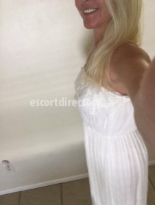 escorts MarinainFl