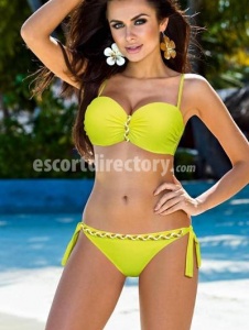 escorts Preeti Rawat