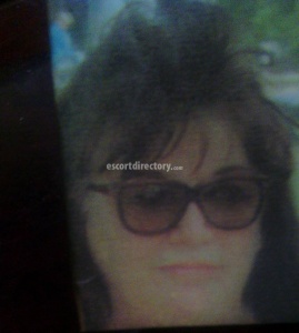 escorts PAULA