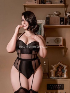 481fd306348143538b7410614bc8a926.jpg escorts Dorothy Fairman