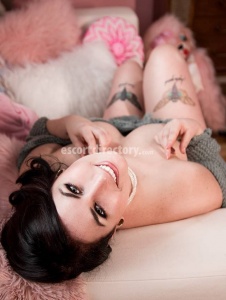 ff64930e8199b38ba9926f4f7fc667e3.jpg escorts Dorothy Fairman