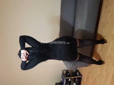 escorts Franchescaxox