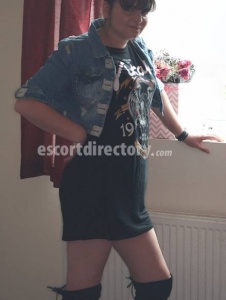 escorts Selinax0x