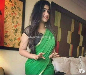 43970751ecb3fb533440ad249a741797.jpg escorts Rohan Jaipur Escort