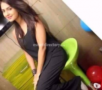 899a50d63bcfdb4edb71a2411de2dd37.jpg escorts Rohan Jaipur Escort