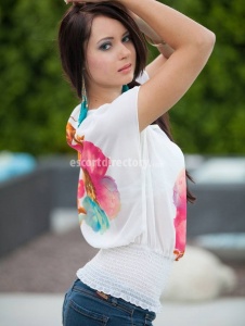 escorts delhiescorts