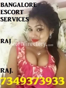 escorts Ovimaniz