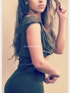 escorts Patricia Wetts