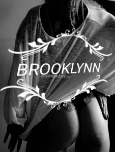escorts BROOKLYNN