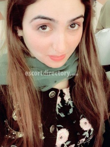 escorts Sania