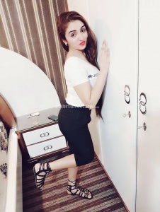 escorts Sania