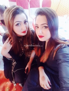 9f086c6d6d350e742e75cf84f54fb43a.jpg escorts Sania