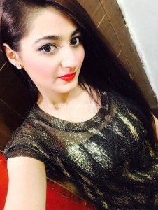 escorts Maira Dubai Escorts