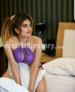 escorts priyanka