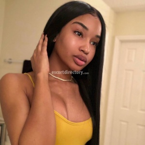 escorts amanda queens in muscat