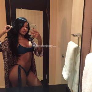 escorts amanda queens in muscat