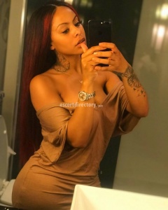 escorts Pretty olivia