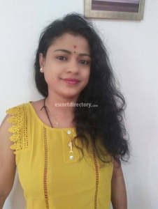 escorts Deepika Indian beauty