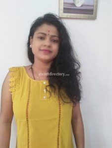 escorts Deepika Indian beauty