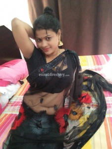 escorts Deepika Indian beauty