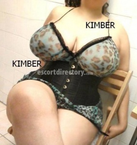 escorts kimberlatina