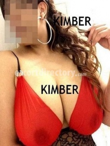 escorts kimberlatina