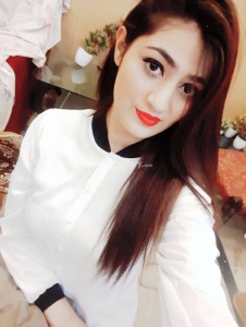 escorts Pakistani Escort in Dubai