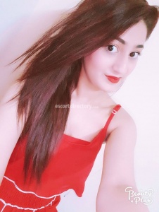 escorts Pakistani Escort in Dubai