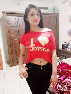 escorts Pakistani Escort in Dubai