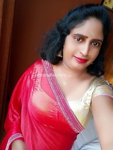 escorts Parbah Davi Telugu Indian