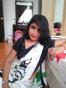 escorts Parbah Davi Telugu Indian