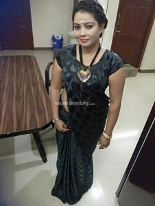 escorts Shivani Telgu indian