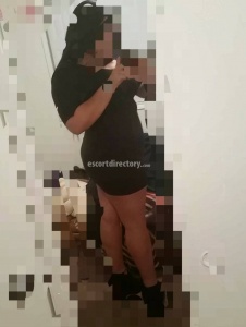 escorts LadyMorena