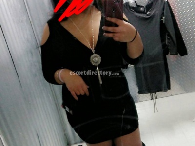 escorts LadyMorena