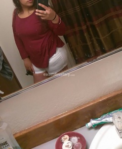 escorts LadyMorena