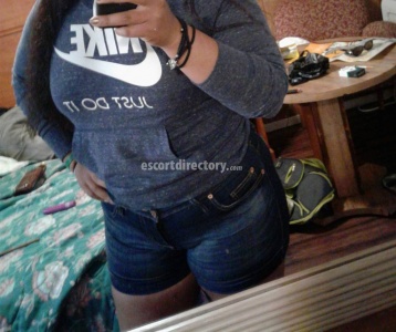 escorts LadyMorena