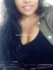 escorts LadyMorena