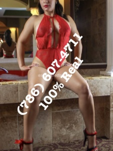 escorts lisa